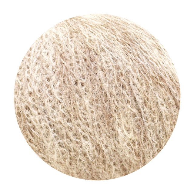 毛糸 リッチモア(ハマナカ) アルパカレジェーログラデーション 色番109 06Co99_