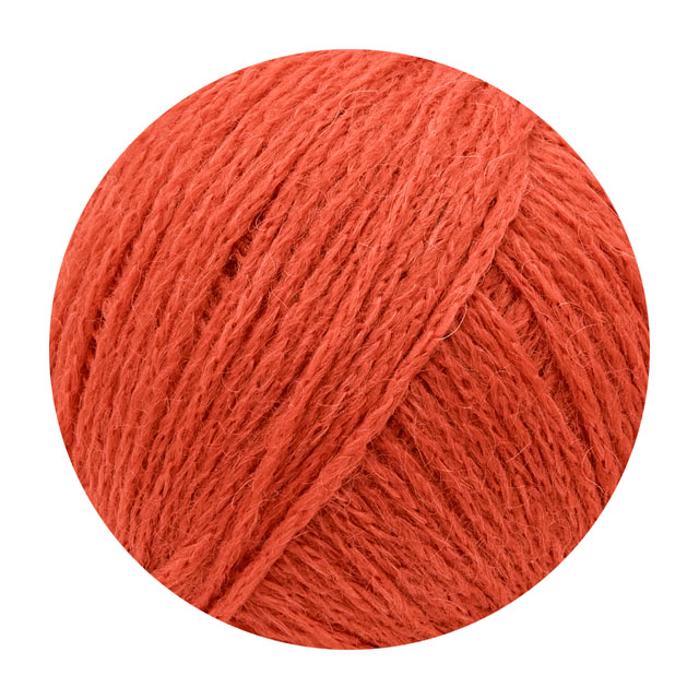 毛糸 ハマナカ アルパニカ 色番4 06Co99_