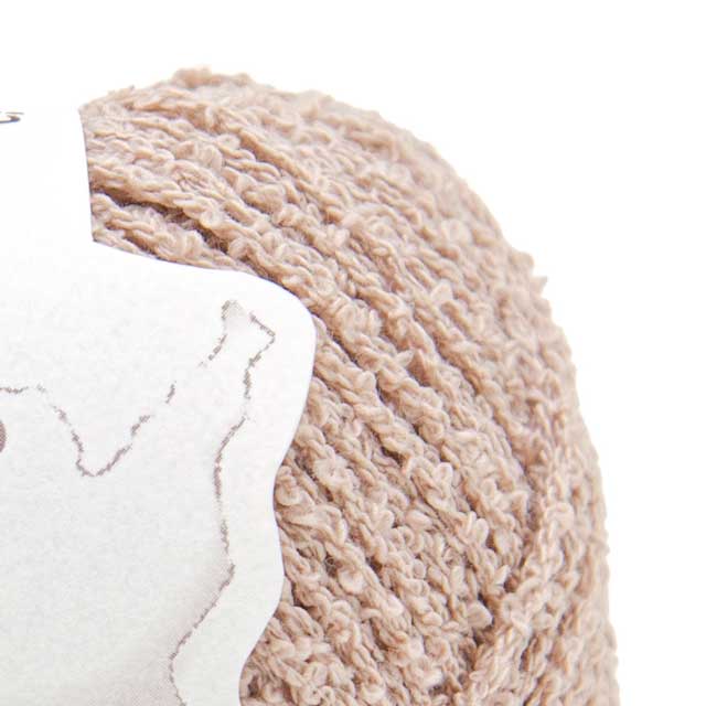 手編み糸 ハマナカ アメリカループ 色番302 06Co99_