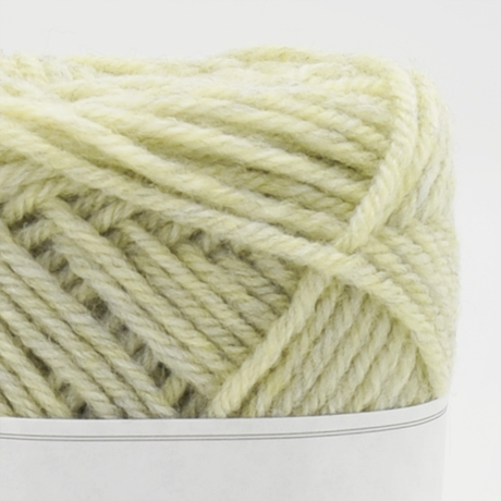 毛糸 ハマナカ アメリー 色番1 06Co99_