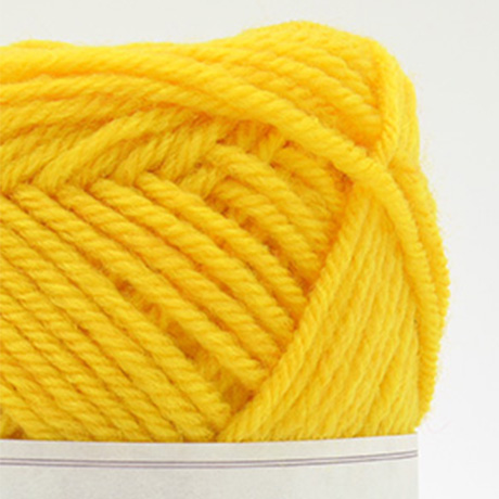 毛糸 ハマナカ アメリー 色番31 06Co99_