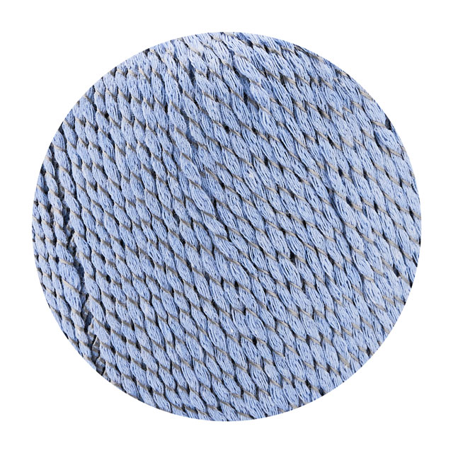 手編み糸 リッチモア(ハマナカ) エコール・ド・パリ(3347004) 色番4 06Co99_