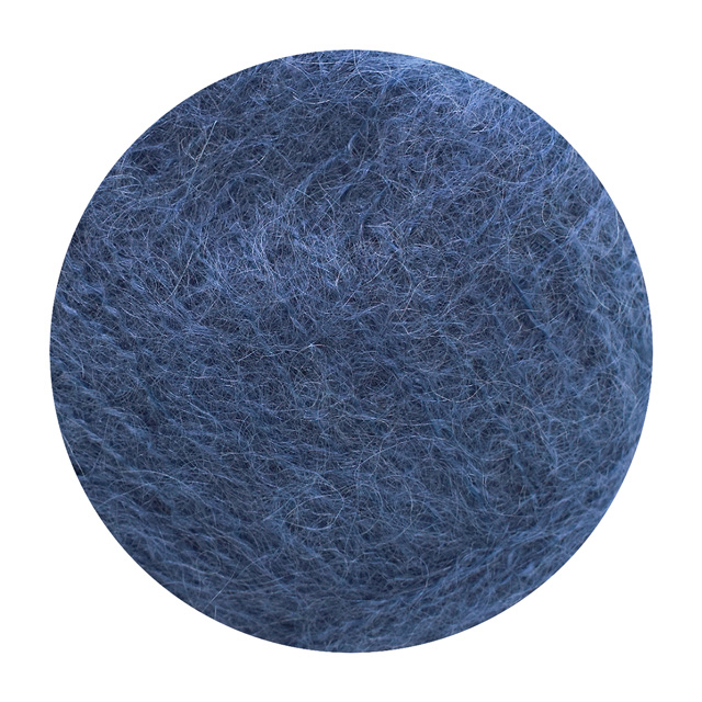 毛糸 リッチモア(ハマナカ) エクセレントモヘア カウント10 色番76 06Co99_