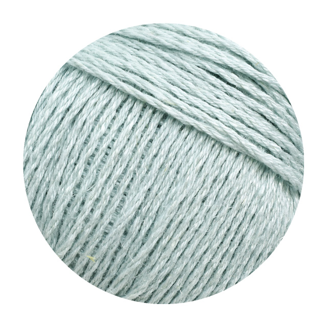 手編み糸 ハマナカ フラックスK デニムカラー 色番212 06Co99_