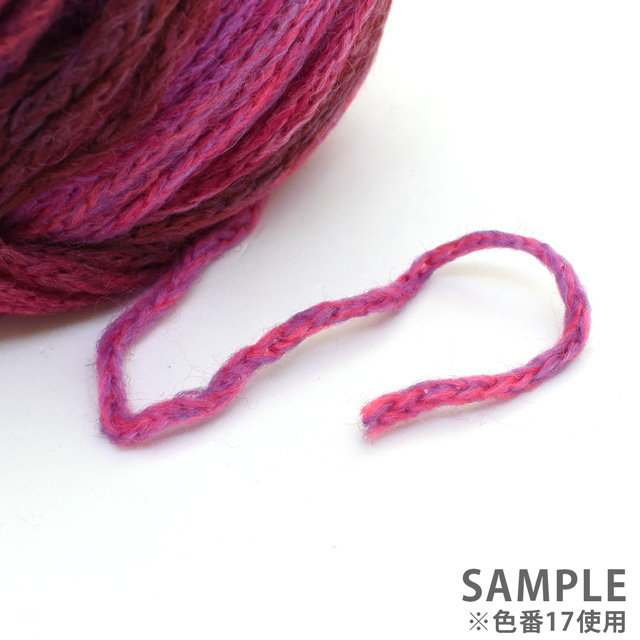 毛糸 ハマナカ フーガ 色番10 99Zz99_