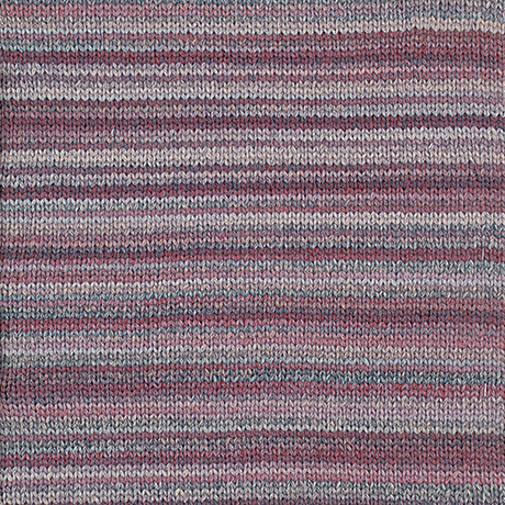 毛糸 ハマナカ フーガ 色番10 99Zz99_