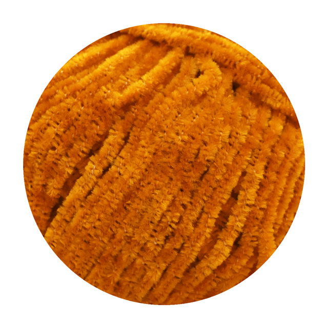 手編み糸 ハマナカ itoa あみぐるみが編みたくなる糸 色番316 06Co99_