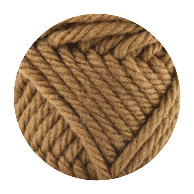 毛糸 ハマナカ ジャンボニー(3307) 色番38 06Co99_