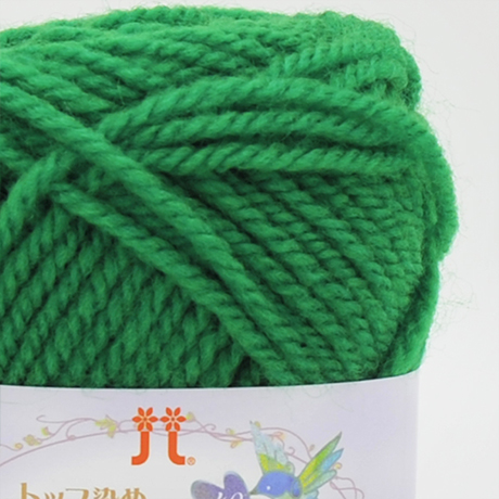 毛糸 ハマナカ ラブボニー 色番115 06Co99_