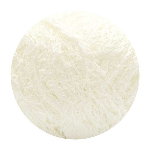 手編み糸 リッチモア(ハマナカ) 繭(3871) 色番1 06Co99_