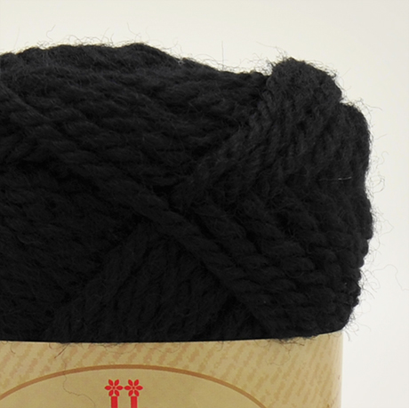 毛糸 ハマナカ メンズクラブマスター 色番13 06Co99_