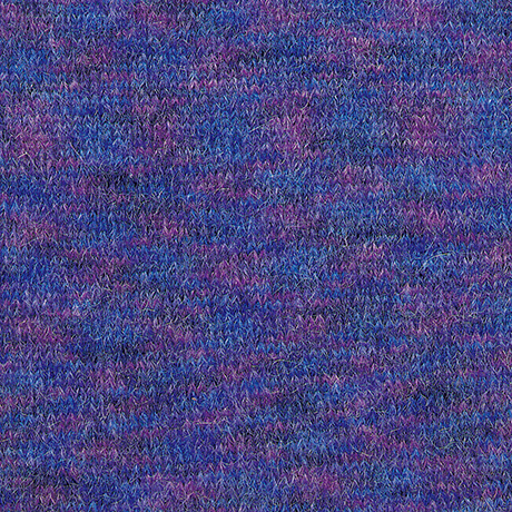 毛糸 ハマナカ モヘア カラフル 色番201 06Co99_