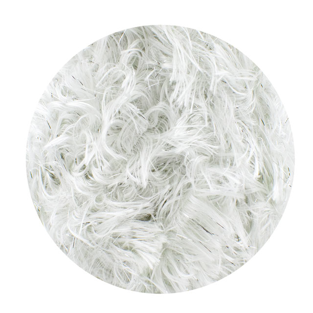 毛糸 リッチモア(ハマナカ) ポーリンラメ 色番201 06Co99_