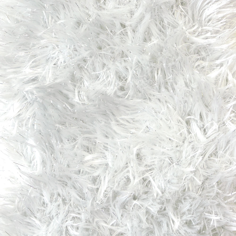 毛糸 リッチモア(ハマナカ) ポーリンラメ 色番201 06Co99_