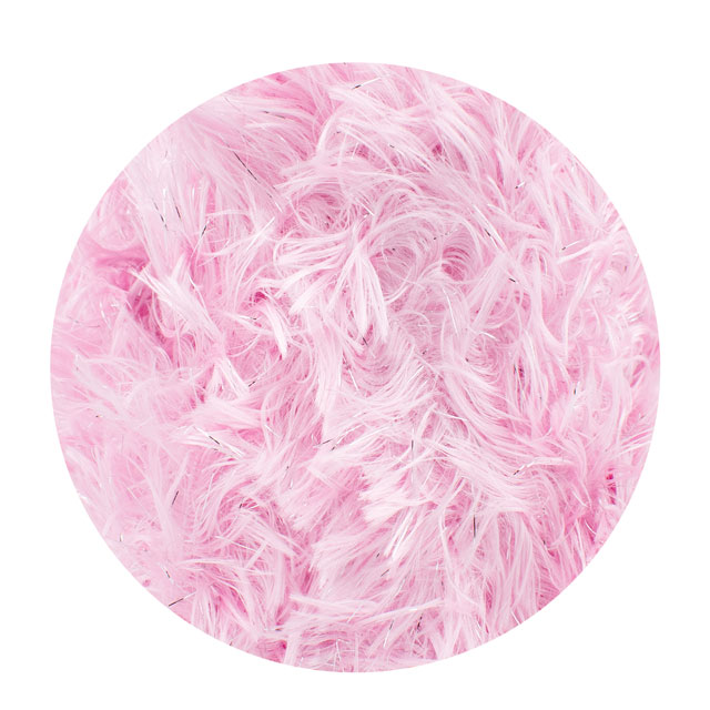 毛糸 リッチモア(ハマナカ) ポーリンラメ 色番204 06Co99_