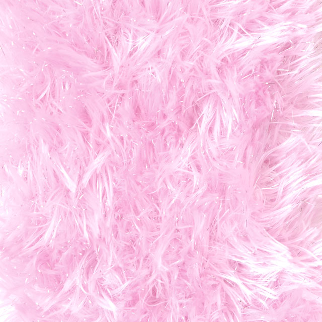 毛糸 リッチモア(ハマナカ) ポーリンラメ 色番204 06Co99_