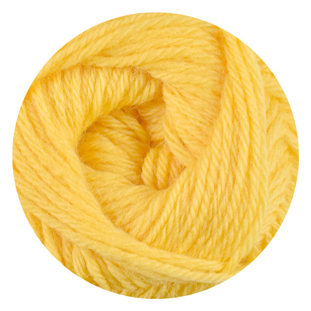 毛糸 リッチモア(ハマナカ) パーセント 5 06Co99_