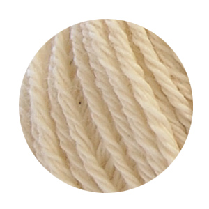 ハマナカ ポーム 無垢綿 ベビー 色番11 06Co99_