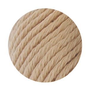 ハマナカ ポーム 無垢綿 スーピマ 色番81 06Co99_