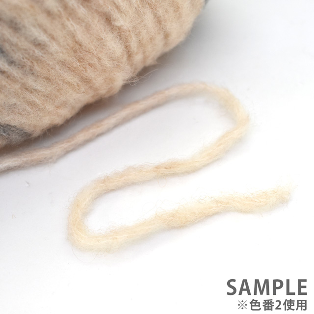 毛糸 リッチモア(ハマナカ) シェヘラザード 色番5 06Co99_