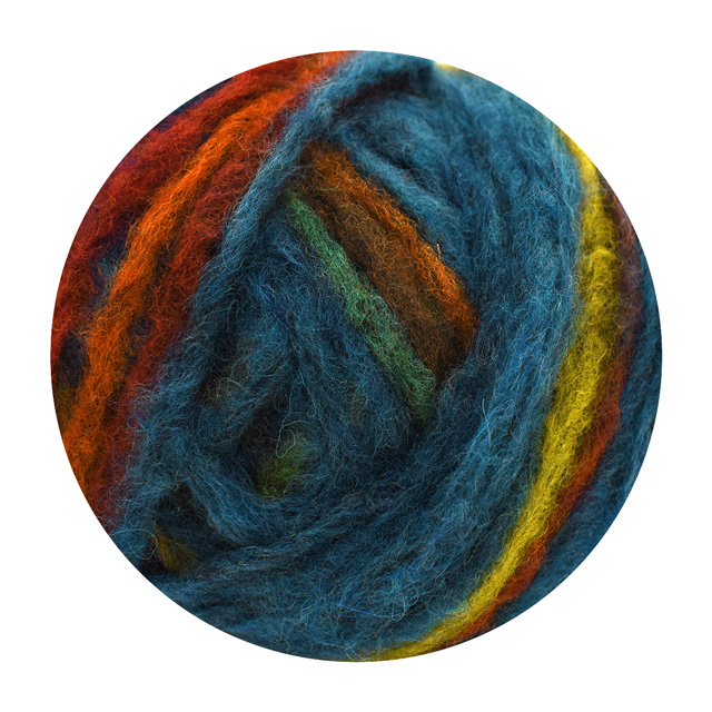 毛糸 リッチモア(ハマナカ) シェヘラザード 色番5 06Co99_