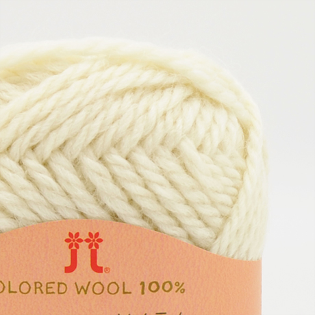 毛糸 ハマナカ ソノモノアルパカウール 色番41 06Co99_