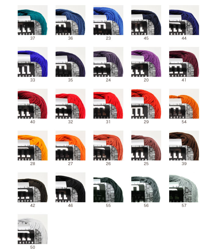 毛糸 リッチモア(ハマナカ) スペクトルモデム 46 06Co99_