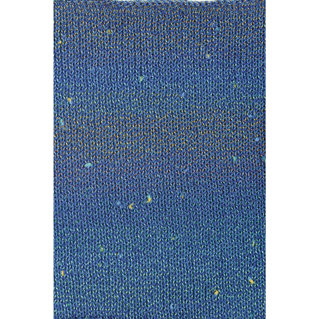 手編み糸 ハマナカ サマードロップ 色番4 06Co99_