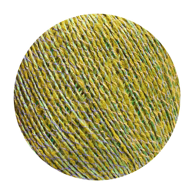 毛糸 ハマナカ トプシー 色番5 06Co99_