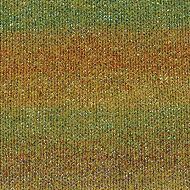 毛糸 ハマナカ トプシー 色番5 06Co99_