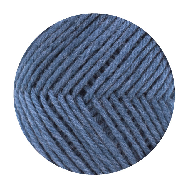 毛糸 ハマナカ わんぱくデニス 色番63 06Co99_