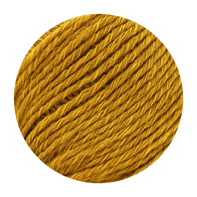 毛糸 ハマナカ カミーナストレート 色番2 06Co99_