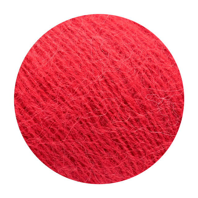 毛糸 LAMANA-ラマナ- CUSI・クシ(CU15) 色番15 06Co99j