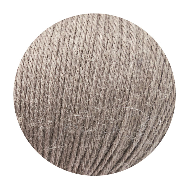 毛糸 LAMANA-ラマナ- LIMA・リマ(LI47) 色番47 06Co99j