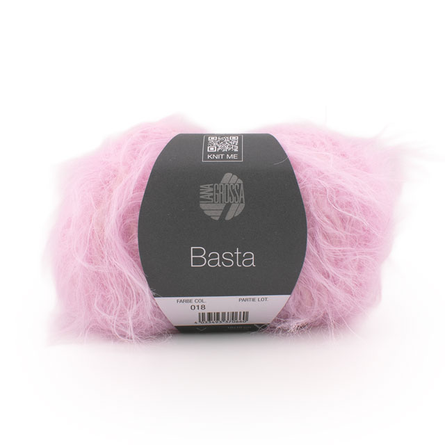 18.バイオレットピンク