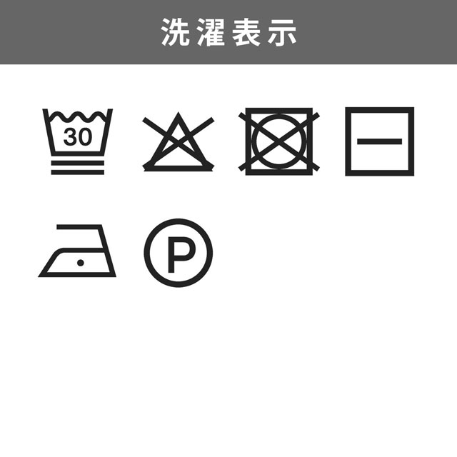 毛糸 LANA GROSSA-ラナグロッサ- Caramella・カラメッラ 3.グレーピンク 06Co99_