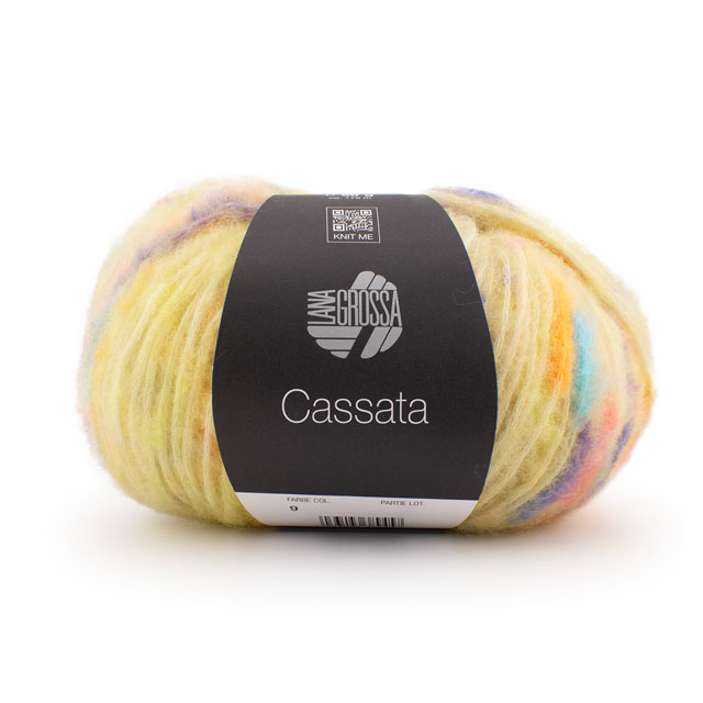 9.シトラスイエロー/アンティークピンク/グレーブルー/紫