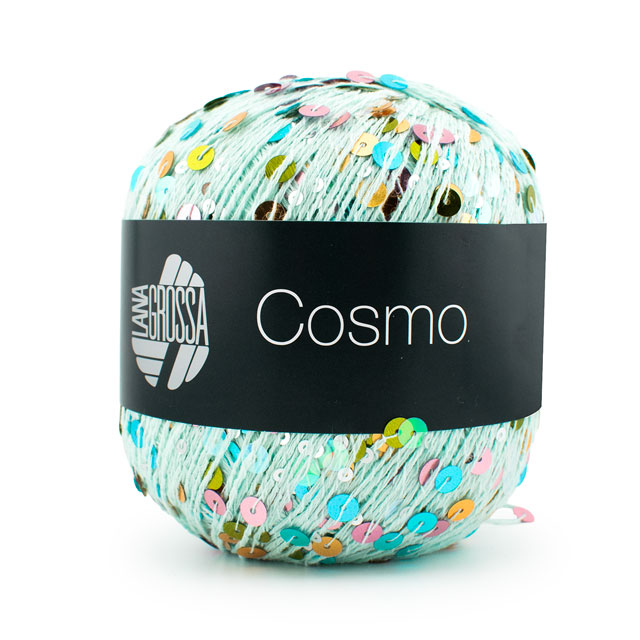 21.明るいターコイズ