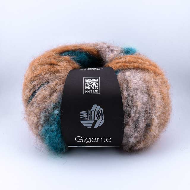 9.ターコイズ系