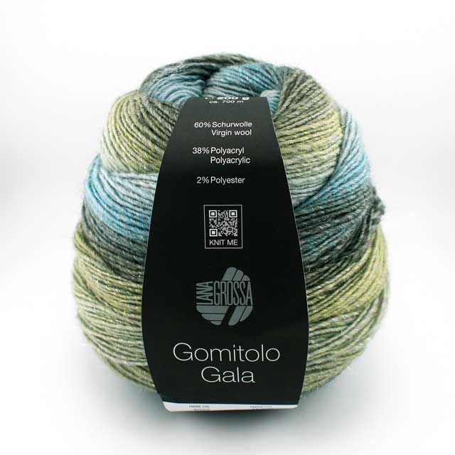 4022.グリーン系