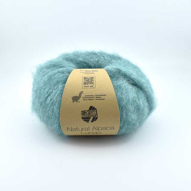 17.エメラルドグリーン