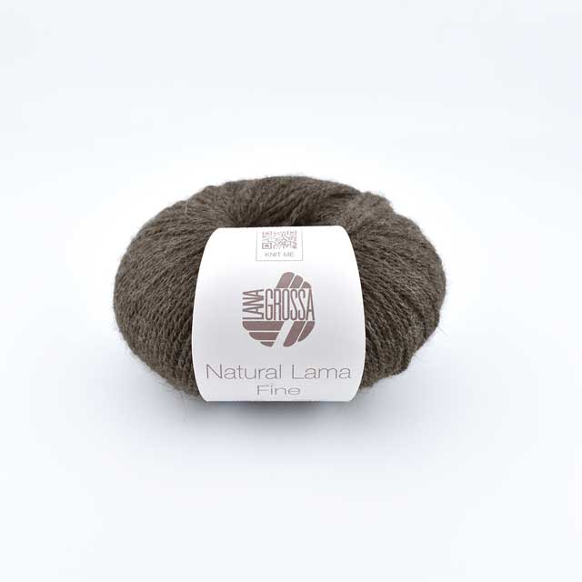 114.ダークグレー