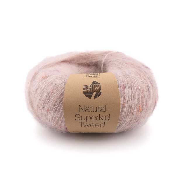 613.ペールピンク