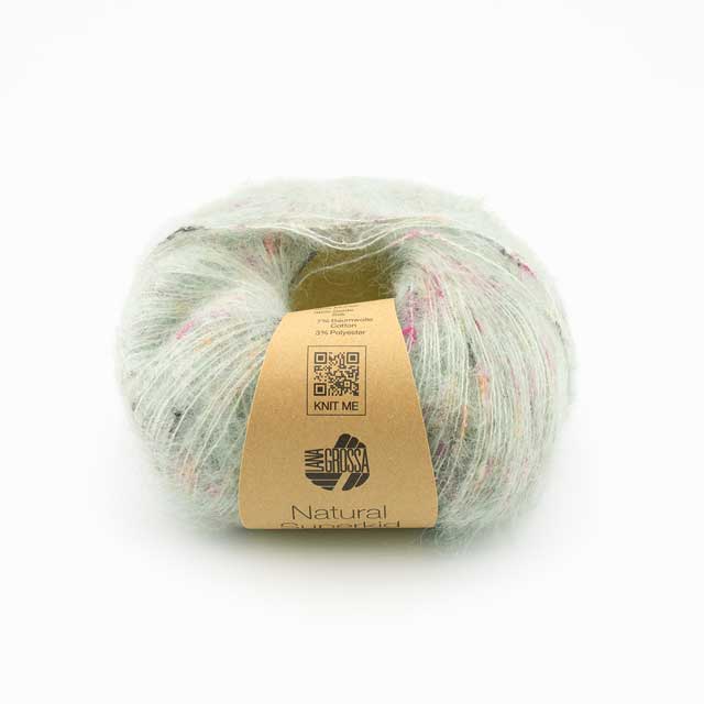 617.ペールミント