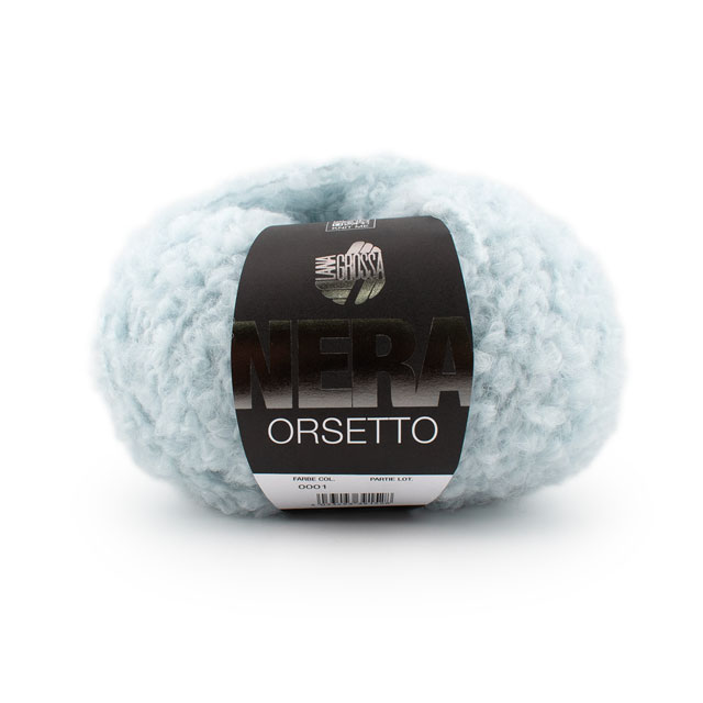 1.ホワイトブルー