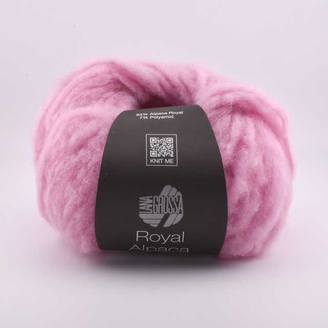 7.ライトピンク