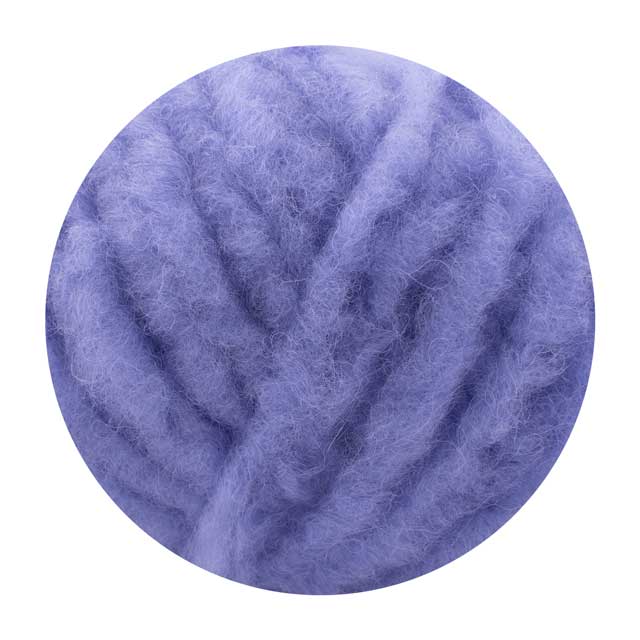 毛糸 LANA GROSSA-ラナグロッサ- ROYAL ALPACA・ロイヤルアルパカ(1171) 8.ライラック 06Co99_