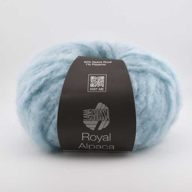 9.アイスブルー