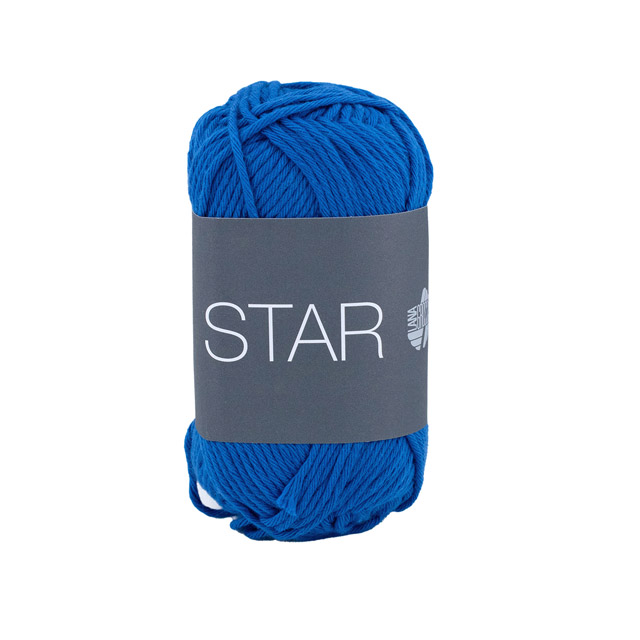 手編み糸 LANA GROSSA-ラナグロッサ- Star スター 色番8 06Co99_
