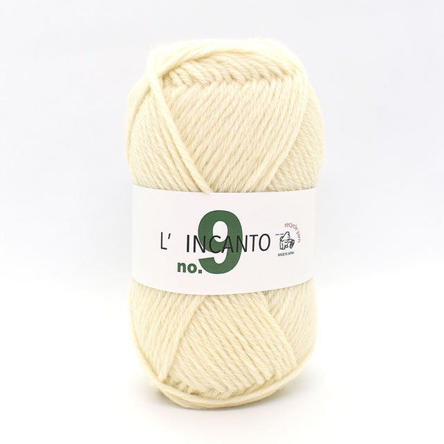 毛糸 パピー リンカントNO.9(10000287) 色番901 06Co99_
